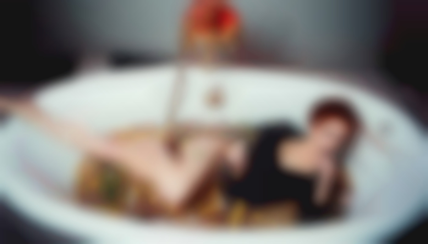 Miscellaneous - Unpacking The Appeal Of Costume In Adult Entertainment